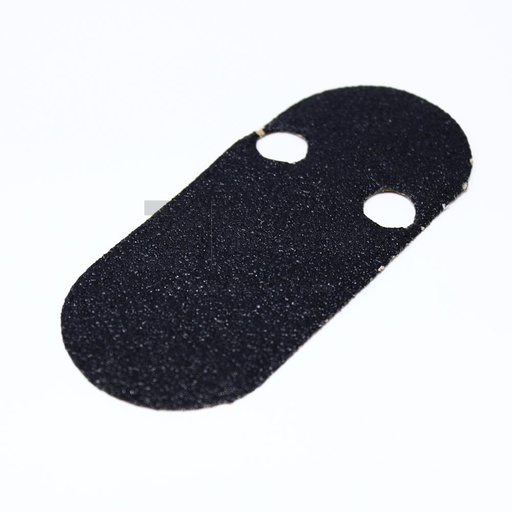 [RX5-0541211-3] SAFETY STEP