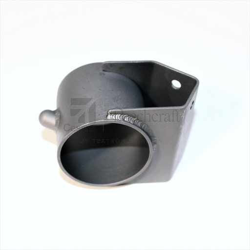 [RX5-0541212-1] STEP SUPPORT ASSY