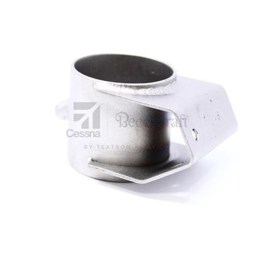 [RX5-0541212-2] STEP SUPPORT ASSY