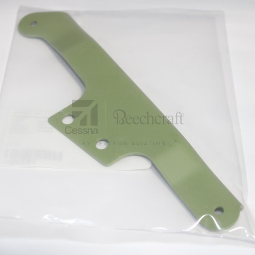 [RX5-0541218-2] STIFFENER