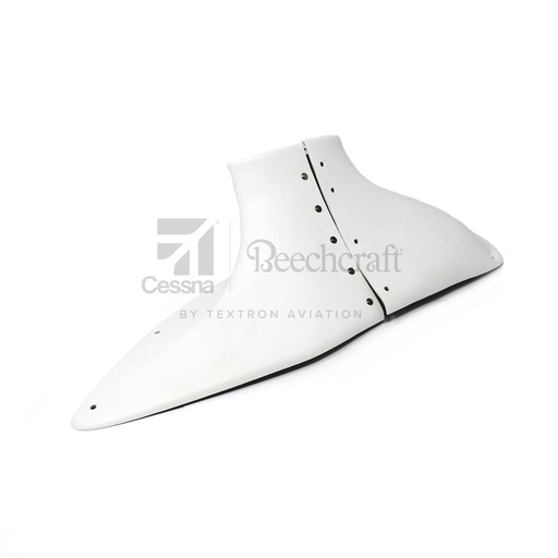 [RX5-0541224-1-D70] FAIRING ASSEMBLY LOWER STRUT