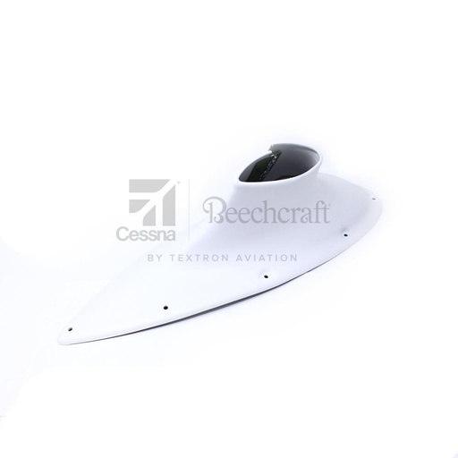 [RX5-0541224-2-D70] FAIRING ASSEMBLY LOWER STRUT