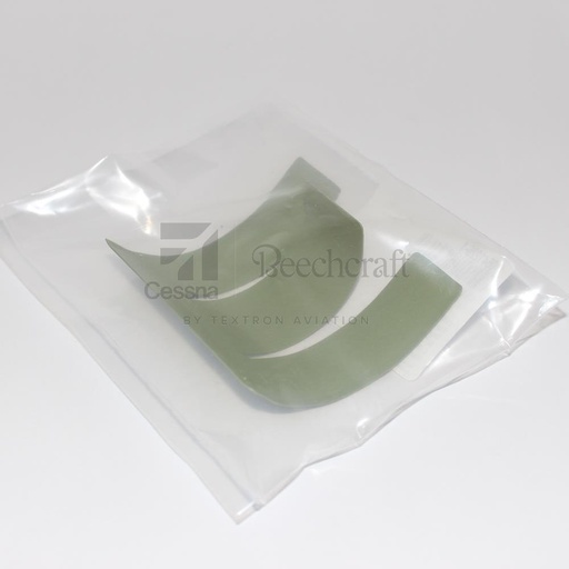 [RX5-0541226-1] COVER