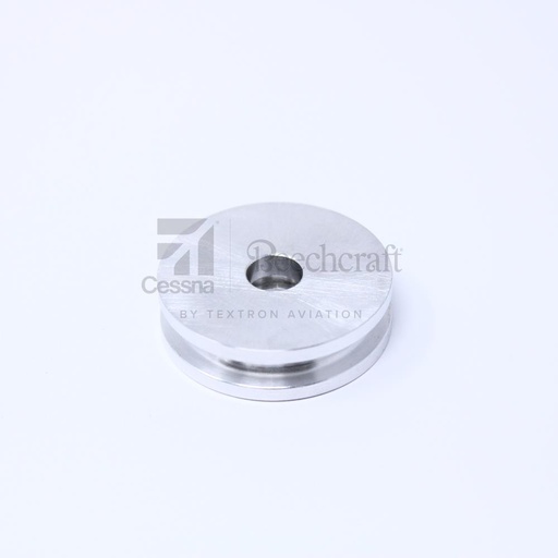 [RX5-0542102-1] BEARING
