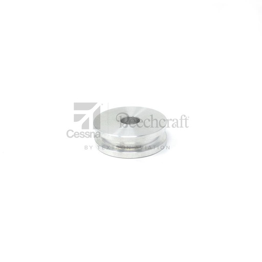 [RX5-0542102-3] BEARING