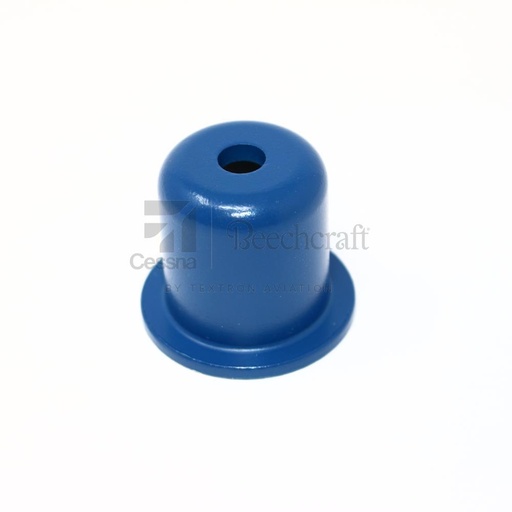 [RX5-0543001] FERRULE