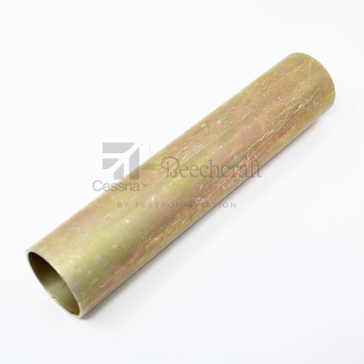 [RX5-0543003] AXLE LANDING GEAR