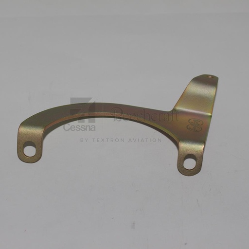 [RX5-0543004] ARM SHIMMY DAMPENER