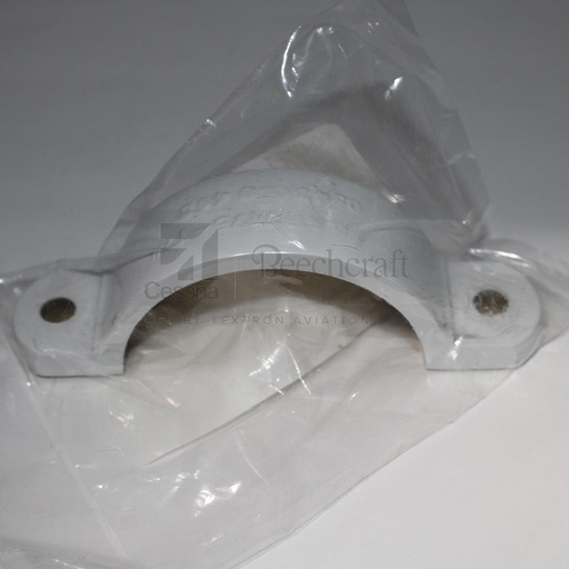 [RX5-0543018-1] CAP (MACHINING)