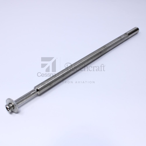 [RX5-0543019-2] ROD ASSY