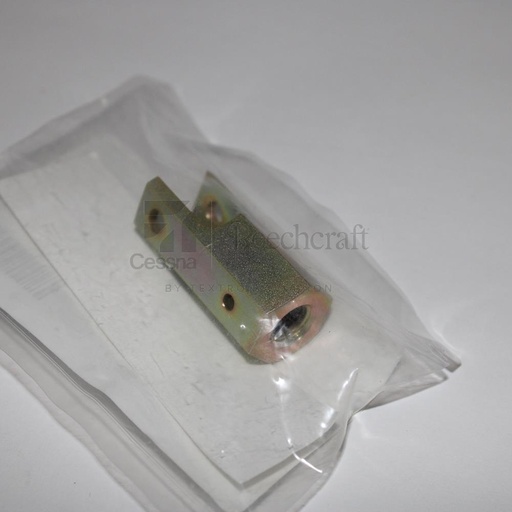 [RX5-0543023] CLEVIS
