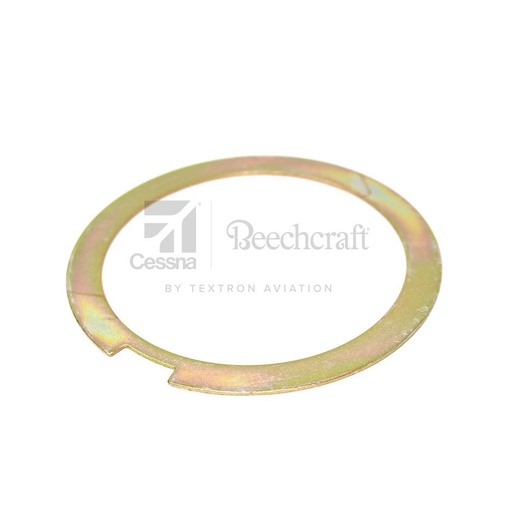[RX5-0543029] SHIM
