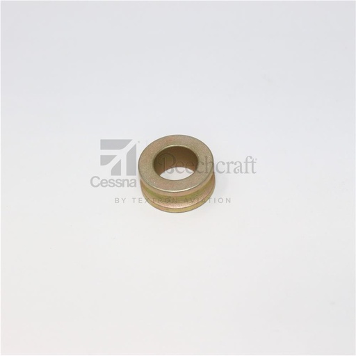 [RX5-0543030-1] BUSHING