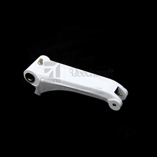 [RX5-0543035-1] LINK ASSEMBLY