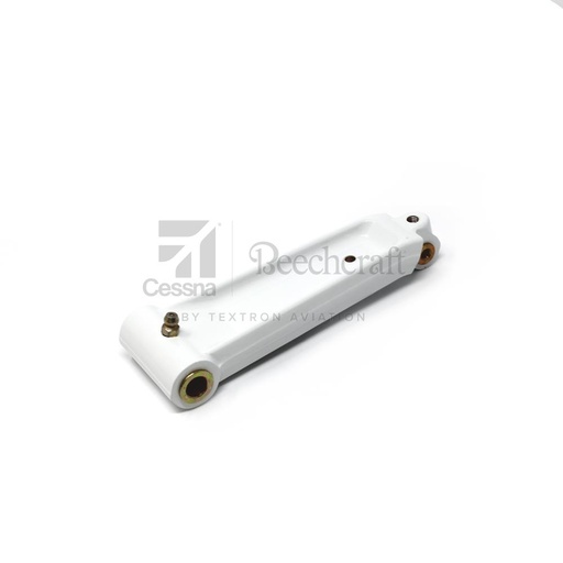 [RX5-0543035-7] LINK ASSEMBLY