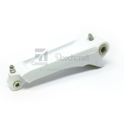 [RX5-0543035-8] TORQUE LINK ASSY