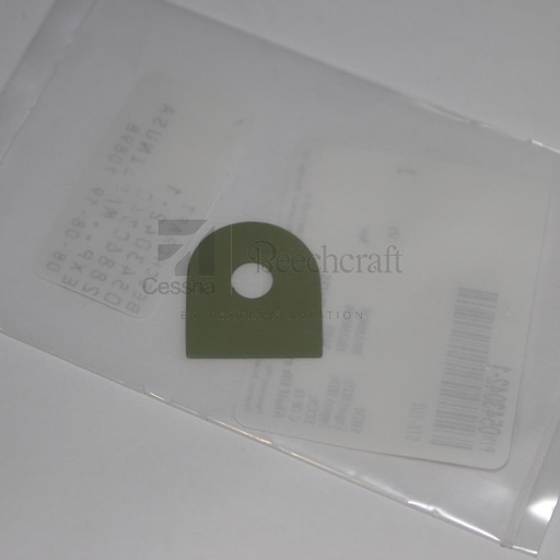 [RX5-0543042-1] SHIM