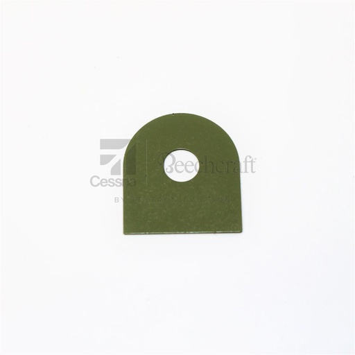 [RX5-0543042-2] SHIM