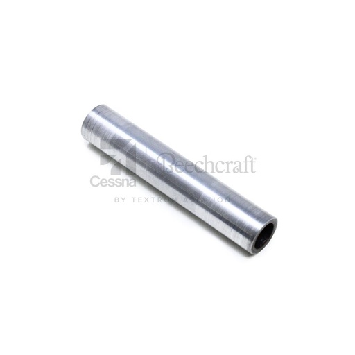[RX5-0543047-1] SPACER