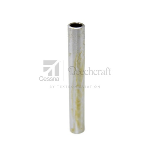 [RX5-0543047-2] SPACER