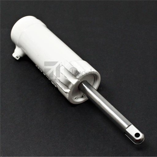 [RX5-0543061-1] DAMPENER ASSEMBLY