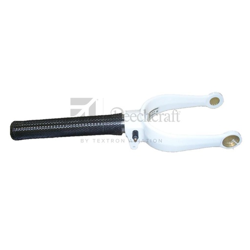 [RX5-0543062-207] SHOCK STRUT ASSY-LWR