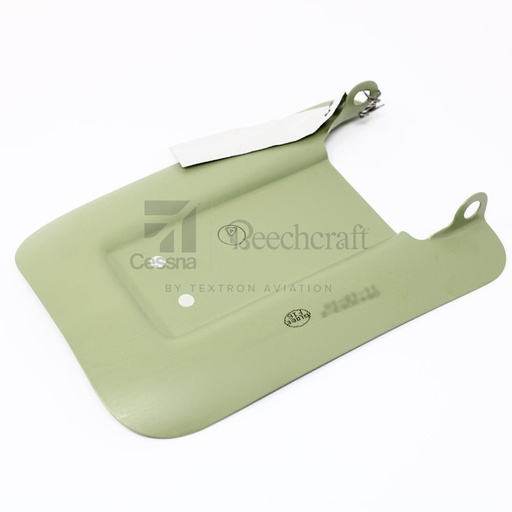 [RX5-0543063-1] PLATE ASSEMBLY