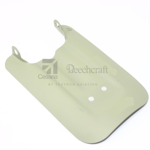 [RX5-0543063-5] PLATE ASSEMBLY