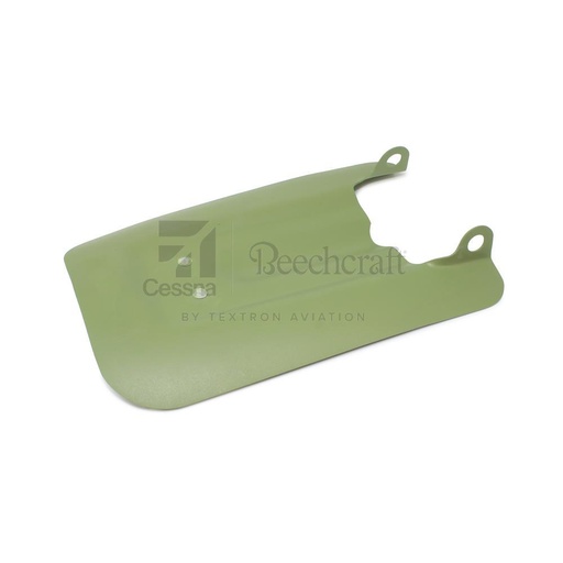 [RX5-0543063-7] COVER PLATE ASSY