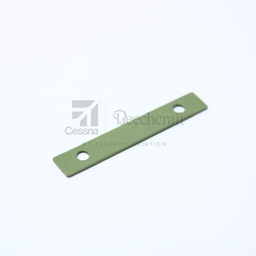 [RX5-0543079-20] SHIM