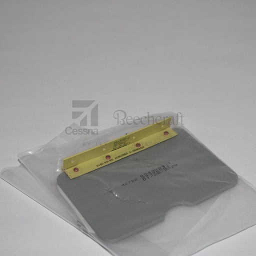 [RX5-0543084-1] DOOR ASSY