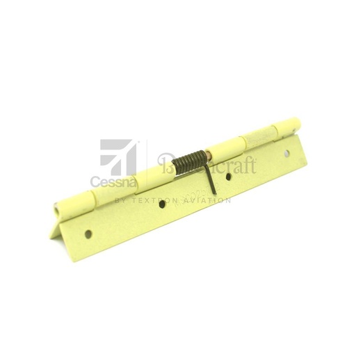 [RX5-0543085-1] HINGE ASSY