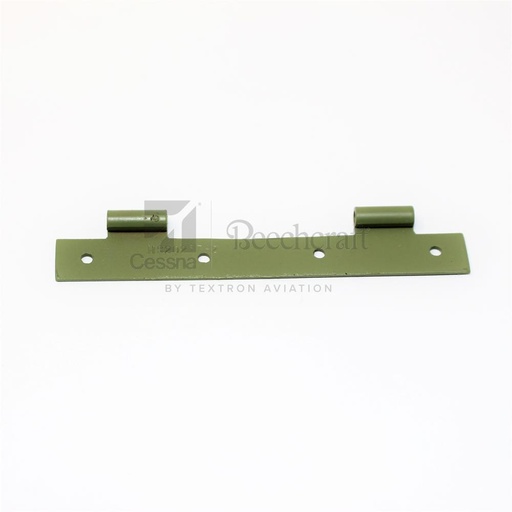 [RX5-0543085-3] HINGE HALF