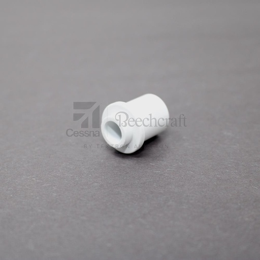 [RX5-0543087-1] SPACER