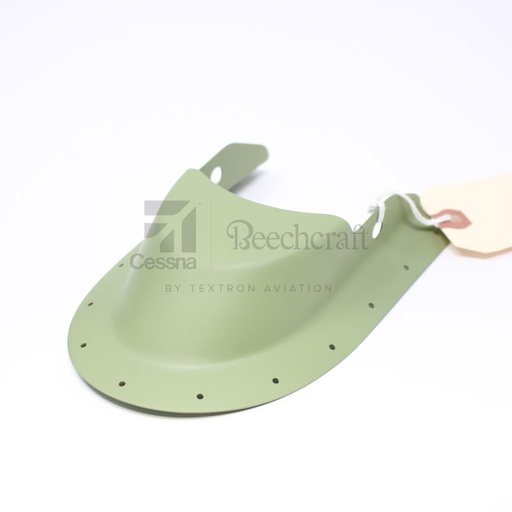 [RX5-0543089-1] BRACKET