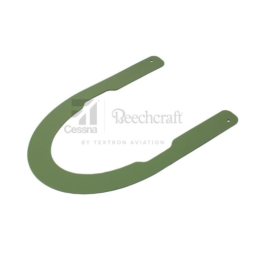 [RX5-0543089-2] BRACKET DOUBLER