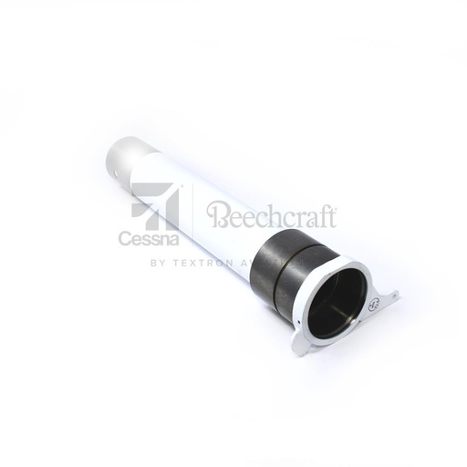 [RX5-0543090-1] TUBE