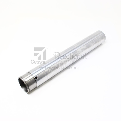 [RX5-0543091-4] INNER BARREL (206) HD