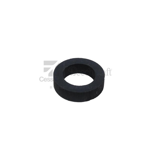 [RX5-0550154-2] PAD