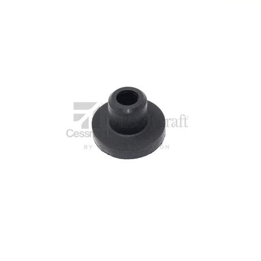 [RX5-0550155] BUSHING