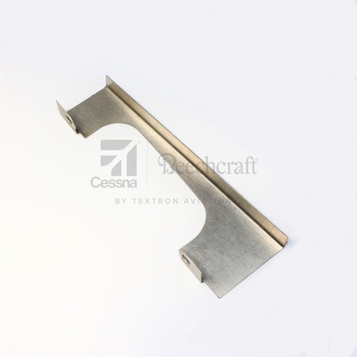 [RX5-0550164-1] BAFFLE