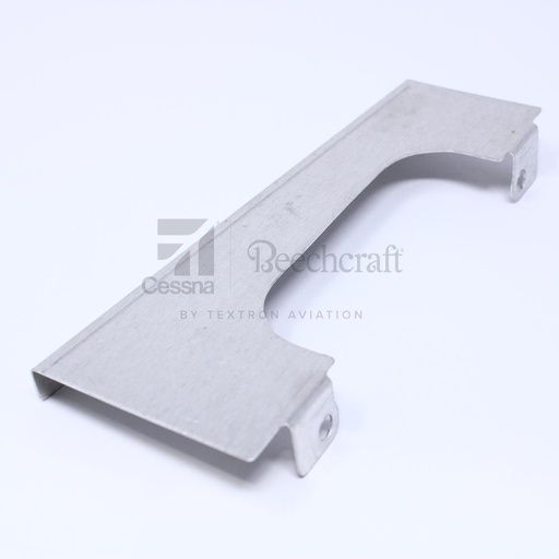 [RX5-0550164-3] BAFFLE
