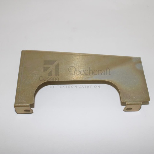 [RX5-0550164-5] BAFFLE