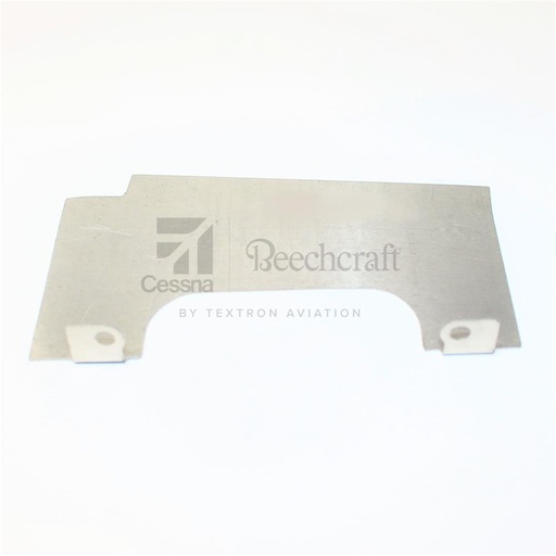 [RX5-0550164-6] BAFFLE