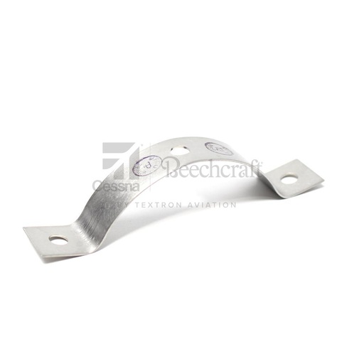 [RX5-0550176-26] CLAMP