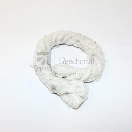 [RX5-0550176-45] SEAL