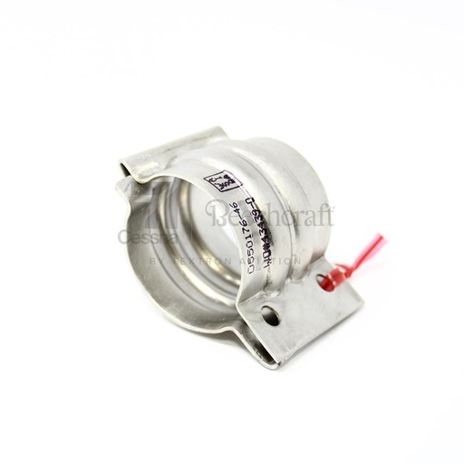 [RX5-0550176-50] CLAMP ASSEMBLY