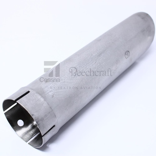 [RX5-0550176-53] PIPE TAIL