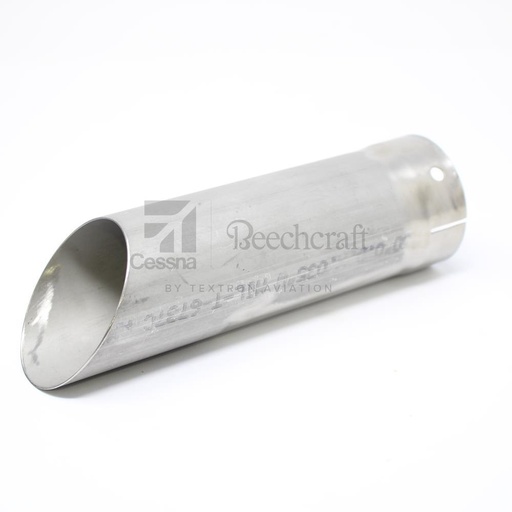 [RX5-0550176-54] PIPE TAIL