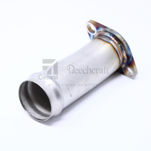 [RX5-0550176-57] RISER ASSEMBLY
